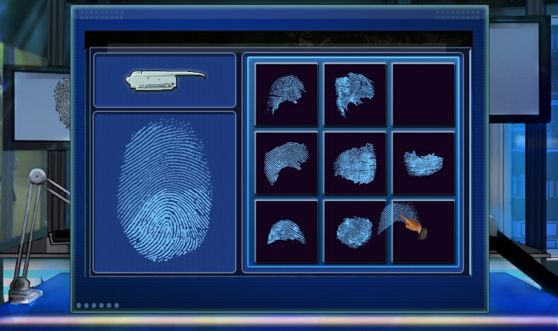 CSI: NY, El Videojuego - Imagen 23